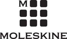 Moleskine