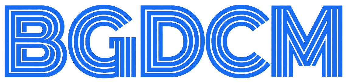 BGDCM